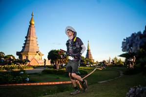 BIB: 
                            <button type="button" onclick="openModal(18943739)" class="btn btn-primary btn-sm float-right btn-popup" data-toggle="modal" data-target=".modal-high-quality">
                        <i class="fas fa-shopping-cart"></i> Add to Cart
                    </button>
                                            <button type="button" onclick="isThisMe(18943739, true)" class="btn btn-success btn-sm float-right btn-popup btn-isme hidden" data-toggle="tooltip" data-placement="bottom" title="นี่คือรูปของคุณใช่ไหม คลิกที่นี่เพื่อเอาเข้าอัลบั้ม">
                        <i class="fas fa-plus"></i> Add to album
                    </button>
                    <button type="button" onclick="isThisMe(18943739, false)" class="btn btn-warning btn-sm float-right btn-popup btn-isnotme hidden">
                        <i class="fas fa-ban"></i> Remove from album
                    </button>