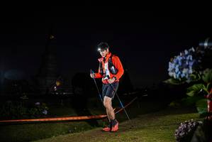 BIB: 
                            <button type="button" onclick="openModal(18945113)" class="btn btn-primary btn-sm float-right btn-popup" data-toggle="modal" data-target=".modal-high-quality">
                        <i class="fas fa-shopping-cart"></i> Add to Cart
                    </button>
                                            <button type="button" onclick="isThisMe(18945113, true)" class="btn btn-success btn-sm float-right btn-popup btn-isme hidden" data-toggle="tooltip" data-placement="bottom" title="นี่คือรูปของคุณใช่ไหม คลิกที่นี่เพื่อเอาเข้าอัลบั้ม">
                        <i class="fas fa-plus"></i> Add to album
                    </button>
                    <button type="button" onclick="isThisMe(18945113, false)" class="btn btn-warning btn-sm float-right btn-popup btn-isnotme hidden">
                        <i class="fas fa-ban"></i> Remove from album
                    </button>