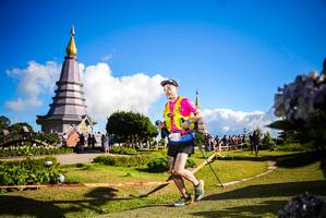 BIB: 
                            <button type="button" onclick="openModal(18941596)" class="btn btn-primary btn-sm float-right btn-popup" data-toggle="modal" data-target=".modal-high-quality">
                        <i class="fas fa-shopping-cart"></i> Add to Cart
                    </button>
                                            <button type="button" onclick="isThisMe(18941596, true)" class="btn btn-success btn-sm float-right btn-popup btn-isme hidden" data-toggle="tooltip" data-placement="bottom" title="นี่คือรูปของคุณใช่ไหม คลิกที่นี่เพื่อเอาเข้าอัลบั้ม">
                        <i class="fas fa-plus"></i> Add to album
                    </button>
                    <button type="button" onclick="isThisMe(18941596, false)" class="btn btn-warning btn-sm float-right btn-popup btn-isnotme hidden">
                        <i class="fas fa-ban"></i> Remove from album
                    </button>