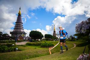 BIB: 
                            <button type="button" onclick="openModal(18939758)" class="btn btn-primary btn-sm float-right btn-popup" data-toggle="modal" data-target=".modal-high-quality">
                        <i class="fas fa-shopping-cart"></i> Add to Cart
                    </button>
                                            <button type="button" onclick="isThisMe(18939758, true)" class="btn btn-success btn-sm float-right btn-popup btn-isme hidden" data-toggle="tooltip" data-placement="bottom" title="นี่คือรูปของคุณใช่ไหม คลิกที่นี่เพื่อเอาเข้าอัลบั้ม">
                        <i class="fas fa-plus"></i> Add to album
                    </button>
                    <button type="button" onclick="isThisMe(18939758, false)" class="btn btn-warning btn-sm float-right btn-popup btn-isnotme hidden">
                        <i class="fas fa-ban"></i> Remove from album
                    </button>