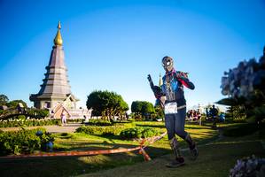 BIB: 
                            <button type="button" onclick="openModal(18943007)" class="btn btn-primary btn-sm float-right btn-popup" data-toggle="modal" data-target=".modal-high-quality">
                        <i class="fas fa-shopping-cart"></i> Add to Cart
                    </button>
                                            <button type="button" onclick="isThisMe(18943007, true)" class="btn btn-success btn-sm float-right btn-popup btn-isme hidden" data-toggle="tooltip" data-placement="bottom" title="นี่คือรูปของคุณใช่ไหม คลิกที่นี่เพื่อเอาเข้าอัลบั้ม">
                        <i class="fas fa-plus"></i> Add to album
                    </button>
                    <button type="button" onclick="isThisMe(18943007, false)" class="btn btn-warning btn-sm float-right btn-popup btn-isnotme hidden">
                        <i class="fas fa-ban"></i> Remove from album
                    </button>