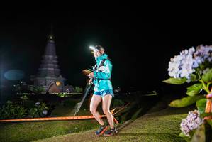 BIB: 
                            <button type="button" onclick="openModal(18946481)" class="btn btn-primary btn-sm float-right btn-popup" data-toggle="modal" data-target=".modal-high-quality">
                        <i class="fas fa-shopping-cart"></i> Add to Cart
                    </button>
                                            <button type="button" onclick="isThisMe(18946481, true)" class="btn btn-success btn-sm float-right btn-popup btn-isme hidden" data-toggle="tooltip" data-placement="bottom" title="นี่คือรูปของคุณใช่ไหม คลิกที่นี่เพื่อเอาเข้าอัลบั้ม">
                        <i class="fas fa-plus"></i> Add to album
                    </button>
                    <button type="button" onclick="isThisMe(18946481, false)" class="btn btn-warning btn-sm float-right btn-popup btn-isnotme hidden">
                        <i class="fas fa-ban"></i> Remove from album
                    </button>