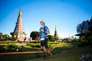 BIB: 
                            <button type="button" onclick="openModal(18943311)" class="btn btn-primary btn-sm float-right btn-popup" data-toggle="modal" data-target=".modal-high-quality">
                        <i class="fas fa-shopping-cart"></i> Add to Cart
                    </button>
                                            <button type="button" onclick="isThisMe(18943311, true)" class="btn btn-success btn-sm float-right btn-popup btn-isme hidden" data-toggle="tooltip" data-placement="bottom" title="นี่คือรูปของคุณใช่ไหม คลิกที่นี่เพื่อเอาเข้าอัลบั้ม">
                        <i class="fas fa-plus"></i> Add to album
                    </button>
                    <button type="button" onclick="isThisMe(18943311, false)" class="btn btn-warning btn-sm float-right btn-popup btn-isnotme hidden">
                        <i class="fas fa-ban"></i> Remove from album
                    </button>