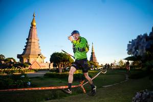 BIB: 
                            <button type="button" onclick="openModal(18943750)" class="btn btn-primary btn-sm float-right btn-popup" data-toggle="modal" data-target=".modal-high-quality">
                        <i class="fas fa-shopping-cart"></i> Add to Cart
                    </button>
                                            <button type="button" onclick="isThisMe(18943750, true)" class="btn btn-success btn-sm float-right btn-popup btn-isme hidden" data-toggle="tooltip" data-placement="bottom" title="นี่คือรูปของคุณใช่ไหม คลิกที่นี่เพื่อเอาเข้าอัลบั้ม">
                        <i class="fas fa-plus"></i> Add to album
                    </button>
                    <button type="button" onclick="isThisMe(18943750, false)" class="btn btn-warning btn-sm float-right btn-popup btn-isnotme hidden">
                        <i class="fas fa-ban"></i> Remove from album
                    </button>