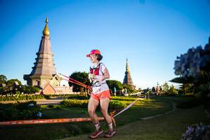 BIB: 
                            <button type="button" onclick="openModal(18943454)" class="btn btn-primary btn-sm float-right btn-popup" data-toggle="modal" data-target=".modal-high-quality">
                        <i class="fas fa-shopping-cart"></i> Add to Cart
                    </button>
                                            <button type="button" onclick="isThisMe(18943454, true)" class="btn btn-success btn-sm float-right btn-popup btn-isme hidden" data-toggle="tooltip" data-placement="bottom" title="นี่คือรูปของคุณใช่ไหม คลิกที่นี่เพื่อเอาเข้าอัลบั้ม">
                        <i class="fas fa-plus"></i> Add to album
                    </button>
                    <button type="button" onclick="isThisMe(18943454, false)" class="btn btn-warning btn-sm float-right btn-popup btn-isnotme hidden">
                        <i class="fas fa-ban"></i> Remove from album
                    </button>