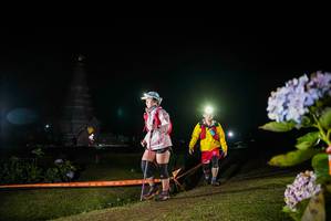 BIB: 
                            <button type="button" onclick="openModal(18945706)" class="btn btn-primary btn-sm float-right btn-popup" data-toggle="modal" data-target=".modal-high-quality">
                        <i class="fas fa-shopping-cart"></i> Add to Cart
                    </button>
                                            <button type="button" onclick="isThisMe(18945706, true)" class="btn btn-success btn-sm float-right btn-popup btn-isme hidden" data-toggle="tooltip" data-placement="bottom" title="นี่คือรูปของคุณใช่ไหม คลิกที่นี่เพื่อเอาเข้าอัลบั้ม">
                        <i class="fas fa-plus"></i> Add to album
                    </button>
                    <button type="button" onclick="isThisMe(18945706, false)" class="btn btn-warning btn-sm float-right btn-popup btn-isnotme hidden">
                        <i class="fas fa-ban"></i> Remove from album
                    </button>