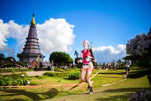 BIB: 3212
                            <button type="button" onclick="openModal(18941458)" class="btn btn-primary btn-sm float-right btn-popup" data-toggle="modal" data-target=".modal-high-quality">
                        <i class="fas fa-shopping-cart"></i> Add to Cart
                    </button>
                                            <button type="button" onclick="isThisMe(18941458, true)" class="btn btn-success btn-sm float-right btn-popup btn-isme hidden" data-toggle="tooltip" data-placement="bottom" title="นี่คือรูปของคุณใช่ไหม คลิกที่นี่เพื่อเอาเข้าอัลบั้ม">
                        <i class="fas fa-plus"></i> Add to album
                    </button>
                    <button type="button" onclick="isThisMe(18941458, false)" class="btn btn-warning btn-sm float-right btn-popup btn-isnotme hidden">
                        <i class="fas fa-ban"></i> Remove from album
                    </button>