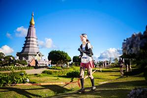 BIB: 
                            <button type="button" onclick="openModal(18942209)" class="btn btn-primary btn-sm float-right btn-popup" data-toggle="modal" data-target=".modal-high-quality">
                        <i class="fas fa-shopping-cart"></i> Add to Cart
                    </button>
                                            <button type="button" onclick="isThisMe(18942209, true)" class="btn btn-success btn-sm float-right btn-popup btn-isme hidden" data-toggle="tooltip" data-placement="bottom" title="นี่คือรูปของคุณใช่ไหม คลิกที่นี่เพื่อเอาเข้าอัลบั้ม">
                        <i class="fas fa-plus"></i> Add to album
                    </button>
                    <button type="button" onclick="isThisMe(18942209, false)" class="btn btn-warning btn-sm float-right btn-popup btn-isnotme hidden">
                        <i class="fas fa-ban"></i> Remove from album
                    </button>