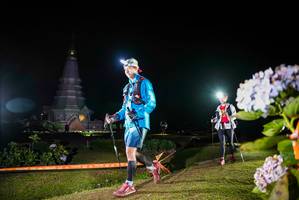 BIB: 
                            <button type="button" onclick="openModal(18946298)" class="btn btn-primary btn-sm float-right btn-popup" data-toggle="modal" data-target=".modal-high-quality">
                        <i class="fas fa-shopping-cart"></i> Add to Cart
                    </button>
                                            <button type="button" onclick="isThisMe(18946298, true)" class="btn btn-success btn-sm float-right btn-popup btn-isme hidden" data-toggle="tooltip" data-placement="bottom" title="นี่คือรูปของคุณใช่ไหม คลิกที่นี่เพื่อเอาเข้าอัลบั้ม">
                        <i class="fas fa-plus"></i> Add to album
                    </button>
                    <button type="button" onclick="isThisMe(18946298, false)" class="btn btn-warning btn-sm float-right btn-popup btn-isnotme hidden">
                        <i class="fas fa-ban"></i> Remove from album
                    </button>