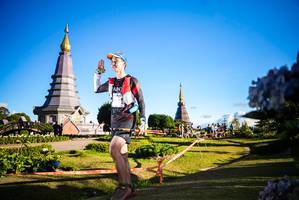 BIB: 
                            <button type="button" onclick="openModal(18942654)" class="btn btn-primary btn-sm float-right btn-popup" data-toggle="modal" data-target=".modal-high-quality">
                        <i class="fas fa-shopping-cart"></i> Add to Cart
                    </button>
                                            <button type="button" onclick="isThisMe(18942654, true)" class="btn btn-success btn-sm float-right btn-popup btn-isme hidden" data-toggle="tooltip" data-placement="bottom" title="นี่คือรูปของคุณใช่ไหม คลิกที่นี่เพื่อเอาเข้าอัลบั้ม">
                        <i class="fas fa-plus"></i> Add to album
                    </button>
                    <button type="button" onclick="isThisMe(18942654, false)" class="btn btn-warning btn-sm float-right btn-popup btn-isnotme hidden">
                        <i class="fas fa-ban"></i> Remove from album
                    </button>