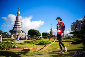 BIB: 1000
                            <button type="button" onclick="openModal(18941615)" class="btn btn-primary btn-sm float-right btn-popup" data-toggle="modal" data-target=".modal-high-quality">
                        <i class="fas fa-shopping-cart"></i> Add to Cart
                    </button>
                                            <button type="button" onclick="isThisMe(18941615, true)" class="btn btn-success btn-sm float-right btn-popup btn-isme hidden" data-toggle="tooltip" data-placement="bottom" title="นี่คือรูปของคุณใช่ไหม คลิกที่นี่เพื่อเอาเข้าอัลบั้ม">
                        <i class="fas fa-plus"></i> Add to album
                    </button>
                    <button type="button" onclick="isThisMe(18941615, false)" class="btn btn-warning btn-sm float-right btn-popup btn-isnotme hidden">
                        <i class="fas fa-ban"></i> Remove from album
                    </button>