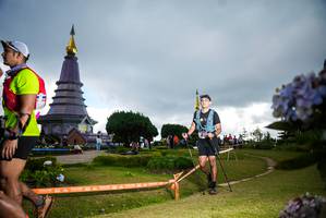 BIB: 
                            <button type="button" onclick="openModal(18940531)" class="btn btn-primary btn-sm float-right btn-popup" data-toggle="modal" data-target=".modal-high-quality">
                        <i class="fas fa-shopping-cart"></i> Add to Cart
                    </button>
                                            <button type="button" onclick="isThisMe(18940531, true)" class="btn btn-success btn-sm float-right btn-popup btn-isme hidden" data-toggle="tooltip" data-placement="bottom" title="นี่คือรูปของคุณใช่ไหม คลิกที่นี่เพื่อเอาเข้าอัลบั้ม">
                        <i class="fas fa-plus"></i> Add to album
                    </button>
                    <button type="button" onclick="isThisMe(18940531, false)" class="btn btn-warning btn-sm float-right btn-popup btn-isnotme hidden">
                        <i class="fas fa-ban"></i> Remove from album
                    </button>