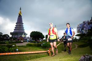 BIB: 
                            <button type="button" onclick="openModal(18940524)" class="btn btn-primary btn-sm float-right btn-popup" data-toggle="modal" data-target=".modal-high-quality">
                        <i class="fas fa-shopping-cart"></i> Add to Cart
                    </button>
                                            <button type="button" onclick="isThisMe(18940524, true)" class="btn btn-success btn-sm float-right btn-popup btn-isme hidden" data-toggle="tooltip" data-placement="bottom" title="นี่คือรูปของคุณใช่ไหม คลิกที่นี่เพื่อเอาเข้าอัลบั้ม">
                        <i class="fas fa-plus"></i> Add to album
                    </button>
                    <button type="button" onclick="isThisMe(18940524, false)" class="btn btn-warning btn-sm float-right btn-popup btn-isnotme hidden">
                        <i class="fas fa-ban"></i> Remove from album
                    </button>