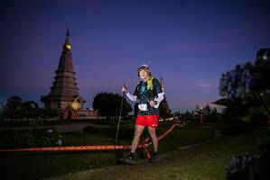 BIB: 
                            <button type="button" onclick="openModal(18944374)" class="btn btn-primary btn-sm float-right btn-popup" data-toggle="modal" data-target=".modal-high-quality">
                        <i class="fas fa-shopping-cart"></i> Add to Cart
                    </button>
                                            <button type="button" onclick="isThisMe(18944374, true)" class="btn btn-success btn-sm float-right btn-popup btn-isme hidden" data-toggle="tooltip" data-placement="bottom" title="นี่คือรูปของคุณใช่ไหม คลิกที่นี่เพื่อเอาเข้าอัลบั้ม">
                        <i class="fas fa-plus"></i> Add to album
                    </button>
                    <button type="button" onclick="isThisMe(18944374, false)" class="btn btn-warning btn-sm float-right btn-popup btn-isnotme hidden">
                        <i class="fas fa-ban"></i> Remove from album
                    </button>