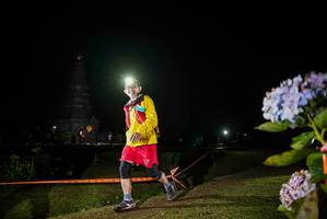 BIB: 
                            <button type="button" onclick="openModal(18945716)" class="btn btn-primary btn-sm float-right btn-popup" data-toggle="modal" data-target=".modal-high-quality">
                        <i class="fas fa-shopping-cart"></i> Add to Cart
                    </button>
                                            <button type="button" onclick="isThisMe(18945716, true)" class="btn btn-success btn-sm float-right btn-popup btn-isme hidden" data-toggle="tooltip" data-placement="bottom" title="นี่คือรูปของคุณใช่ไหม คลิกที่นี่เพื่อเอาเข้าอัลบั้ม">
                        <i class="fas fa-plus"></i> Add to album
                    </button>
                    <button type="button" onclick="isThisMe(18945716, false)" class="btn btn-warning btn-sm float-right btn-popup btn-isnotme hidden">
                        <i class="fas fa-ban"></i> Remove from album
                    </button>