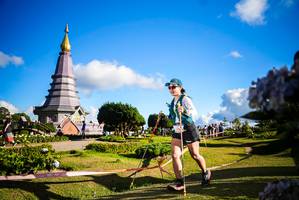 BIB: , 
                            <button type="button" onclick="openModal(18942100)" class="btn btn-primary btn-sm float-right btn-popup" data-toggle="modal" data-target=".modal-high-quality">
                        <i class="fas fa-shopping-cart"></i> Add to Cart
                    </button>
                                            <button type="button" onclick="isThisMe(18942100, true)" class="btn btn-success btn-sm float-right btn-popup btn-isme hidden" data-toggle="tooltip" data-placement="bottom" title="นี่คือรูปของคุณใช่ไหม คลิกที่นี่เพื่อเอาเข้าอัลบั้ม">
                        <i class="fas fa-plus"></i> Add to album
                    </button>
                    <button type="button" onclick="isThisMe(18942100, false)" class="btn btn-warning btn-sm float-right btn-popup btn-isnotme hidden">
                        <i class="fas fa-ban"></i> Remove from album
                    </button>