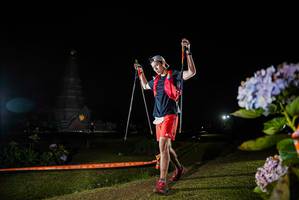 BIB: 
                            <button type="button" onclick="openModal(18945557)" class="btn btn-primary btn-sm float-right btn-popup" data-toggle="modal" data-target=".modal-high-quality">
                        <i class="fas fa-shopping-cart"></i> Add to Cart
                    </button>
                                            <button type="button" onclick="isThisMe(18945557, true)" class="btn btn-success btn-sm float-right btn-popup btn-isme hidden" data-toggle="tooltip" data-placement="bottom" title="นี่คือรูปของคุณใช่ไหม คลิกที่นี่เพื่อเอาเข้าอัลบั้ม">
                        <i class="fas fa-plus"></i> Add to album
                    </button>
                    <button type="button" onclick="isThisMe(18945557, false)" class="btn btn-warning btn-sm float-right btn-popup btn-isnotme hidden">
                        <i class="fas fa-ban"></i> Remove from album
                    </button>