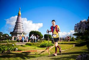 BIB: 
                            <button type="button" onclick="openModal(18941651)" class="btn btn-primary btn-sm float-right btn-popup" data-toggle="modal" data-target=".modal-high-quality">
                        <i class="fas fa-shopping-cart"></i> Add to Cart
                    </button>
                                            <button type="button" onclick="isThisMe(18941651, true)" class="btn btn-success btn-sm float-right btn-popup btn-isme hidden" data-toggle="tooltip" data-placement="bottom" title="นี่คือรูปของคุณใช่ไหม คลิกที่นี่เพื่อเอาเข้าอัลบั้ม">
                        <i class="fas fa-plus"></i> Add to album
                    </button>
                    <button type="button" onclick="isThisMe(18941651, false)" class="btn btn-warning btn-sm float-right btn-popup btn-isnotme hidden">
                        <i class="fas fa-ban"></i> Remove from album
                    </button>