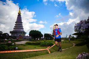 BIB: 
                            <button type="button" onclick="openModal(18940257)" class="btn btn-primary btn-sm float-right btn-popup" data-toggle="modal" data-target=".modal-high-quality">
                        <i class="fas fa-shopping-cart"></i> Add to Cart
                    </button>
                                            <button type="button" onclick="isThisMe(18940257, true)" class="btn btn-success btn-sm float-right btn-popup btn-isme hidden" data-toggle="tooltip" data-placement="bottom" title="นี่คือรูปของคุณใช่ไหม คลิกที่นี่เพื่อเอาเข้าอัลบั้ม">
                        <i class="fas fa-plus"></i> Add to album
                    </button>
                    <button type="button" onclick="isThisMe(18940257, false)" class="btn btn-warning btn-sm float-right btn-popup btn-isnotme hidden">
                        <i class="fas fa-ban"></i> Remove from album
                    </button>