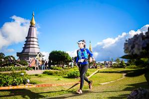 BIB: 
                            <button type="button" onclick="openModal(18941131)" class="btn btn-primary btn-sm float-right btn-popup" data-toggle="modal" data-target=".modal-high-quality">
                        <i class="fas fa-shopping-cart"></i> Add to Cart
                    </button>
                                            <button type="button" onclick="isThisMe(18941131, true)" class="btn btn-success btn-sm float-right btn-popup btn-isme hidden" data-toggle="tooltip" data-placement="bottom" title="นี่คือรูปของคุณใช่ไหม คลิกที่นี่เพื่อเอาเข้าอัลบั้ม">
                        <i class="fas fa-plus"></i> Add to album
                    </button>
                    <button type="button" onclick="isThisMe(18941131, false)" class="btn btn-warning btn-sm float-right btn-popup btn-isnotme hidden">
                        <i class="fas fa-ban"></i> Remove from album
                    </button>