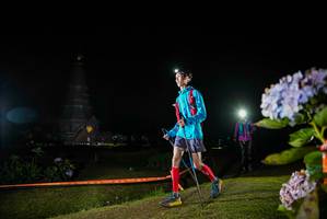 BIB: 
                            <button type="button" onclick="openModal(18945674)" class="btn btn-primary btn-sm float-right btn-popup" data-toggle="modal" data-target=".modal-high-quality">
                        <i class="fas fa-shopping-cart"></i> Add to Cart
                    </button>
                                            <button type="button" onclick="isThisMe(18945674, true)" class="btn btn-success btn-sm float-right btn-popup btn-isme hidden" data-toggle="tooltip" data-placement="bottom" title="นี่คือรูปของคุณใช่ไหม คลิกที่นี่เพื่อเอาเข้าอัลบั้ม">
                        <i class="fas fa-plus"></i> Add to album
                    </button>
                    <button type="button" onclick="isThisMe(18945674, false)" class="btn btn-warning btn-sm float-right btn-popup btn-isnotme hidden">
                        <i class="fas fa-ban"></i> Remove from album
                    </button>