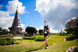 BIB: 
                            <button type="button" onclick="openModal(18939526)" class="btn btn-primary btn-sm float-right btn-popup" data-toggle="modal" data-target=".modal-high-quality">
                        <i class="fas fa-shopping-cart"></i> Add to Cart
                    </button>
                                            <button type="button" onclick="isThisMe(18939526, true)" class="btn btn-success btn-sm float-right btn-popup btn-isme hidden" data-toggle="tooltip" data-placement="bottom" title="นี่คือรูปของคุณใช่ไหม คลิกที่นี่เพื่อเอาเข้าอัลบั้ม">
                        <i class="fas fa-plus"></i> Add to album
                    </button>
                    <button type="button" onclick="isThisMe(18939526, false)" class="btn btn-warning btn-sm float-right btn-popup btn-isnotme hidden">
                        <i class="fas fa-ban"></i> Remove from album
                    </button>