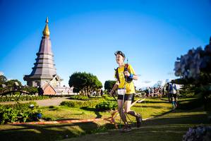 BIB: 
                            <button type="button" onclick="openModal(18942633)" class="btn btn-primary btn-sm float-right btn-popup" data-toggle="modal" data-target=".modal-high-quality">
                        <i class="fas fa-shopping-cart"></i> Add to Cart
                    </button>
                                            <button type="button" onclick="isThisMe(18942633, true)" class="btn btn-success btn-sm float-right btn-popup btn-isme hidden" data-toggle="tooltip" data-placement="bottom" title="นี่คือรูปของคุณใช่ไหม คลิกที่นี่เพื่อเอาเข้าอัลบั้ม">
                        <i class="fas fa-plus"></i> Add to album
                    </button>
                    <button type="button" onclick="isThisMe(18942633, false)" class="btn btn-warning btn-sm float-right btn-popup btn-isnotme hidden">
                        <i class="fas fa-ban"></i> Remove from album
                    </button>