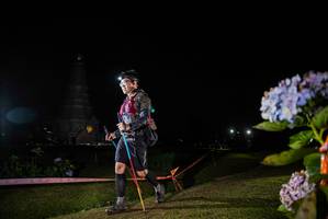 BIB: 
                            <button type="button" onclick="openModal(18945858)" class="btn btn-primary btn-sm float-right btn-popup" data-toggle="modal" data-target=".modal-high-quality">
                        <i class="fas fa-shopping-cart"></i> Add to Cart
                    </button>
                                            <button type="button" onclick="isThisMe(18945858, true)" class="btn btn-success btn-sm float-right btn-popup btn-isme hidden" data-toggle="tooltip" data-placement="bottom" title="นี่คือรูปของคุณใช่ไหม คลิกที่นี่เพื่อเอาเข้าอัลบั้ม">
                        <i class="fas fa-plus"></i> Add to album
                    </button>
                    <button type="button" onclick="isThisMe(18945858, false)" class="btn btn-warning btn-sm float-right btn-popup btn-isnotme hidden">
                        <i class="fas fa-ban"></i> Remove from album
                    </button>