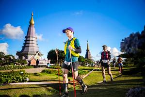 BIB: 
                            <button type="button" onclick="openModal(18942422)" class="btn btn-primary btn-sm float-right btn-popup" data-toggle="modal" data-target=".modal-high-quality">
                        <i class="fas fa-shopping-cart"></i> Add to Cart
                    </button>
                                            <button type="button" onclick="isThisMe(18942422, true)" class="btn btn-success btn-sm float-right btn-popup btn-isme hidden" data-toggle="tooltip" data-placement="bottom" title="นี่คือรูปของคุณใช่ไหม คลิกที่นี่เพื่อเอาเข้าอัลบั้ม">
                        <i class="fas fa-plus"></i> Add to album
                    </button>
                    <button type="button" onclick="isThisMe(18942422, false)" class="btn btn-warning btn-sm float-right btn-popup btn-isnotme hidden">
                        <i class="fas fa-ban"></i> Remove from album
                    </button>