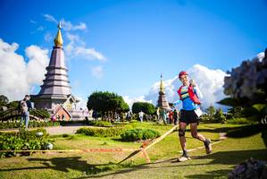 BIB: 
                            <button type="button" onclick="openModal(18941239)" class="btn btn-primary btn-sm float-right btn-popup" data-toggle="modal" data-target=".modal-high-quality">
                        <i class="fas fa-shopping-cart"></i> Add to Cart
                    </button>
                                            <button type="button" onclick="isThisMe(18941239, true)" class="btn btn-success btn-sm float-right btn-popup btn-isme hidden" data-toggle="tooltip" data-placement="bottom" title="นี่คือรูปของคุณใช่ไหม คลิกที่นี่เพื่อเอาเข้าอัลบั้ม">
                        <i class="fas fa-plus"></i> Add to album
                    </button>
                    <button type="button" onclick="isThisMe(18941239, false)" class="btn btn-warning btn-sm float-right btn-popup btn-isnotme hidden">
                        <i class="fas fa-ban"></i> Remove from album
                    </button>