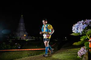 BIB: 
                            <button type="button" onclick="openModal(18946124)" class="btn btn-primary btn-sm float-right btn-popup" data-toggle="modal" data-target=".modal-high-quality">
                        <i class="fas fa-shopping-cart"></i> Add to Cart
                    </button>
                                            <button type="button" onclick="isThisMe(18946124, true)" class="btn btn-success btn-sm float-right btn-popup btn-isme hidden" data-toggle="tooltip" data-placement="bottom" title="นี่คือรูปของคุณใช่ไหม คลิกที่นี่เพื่อเอาเข้าอัลบั้ม">
                        <i class="fas fa-plus"></i> Add to album
                    </button>
                    <button type="button" onclick="isThisMe(18946124, false)" class="btn btn-warning btn-sm float-right btn-popup btn-isnotme hidden">
                        <i class="fas fa-ban"></i> Remove from album
                    </button>