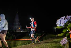 BIB: 
                            <button type="button" onclick="openModal(18946959)" class="btn btn-primary btn-sm float-right btn-popup" data-toggle="modal" data-target=".modal-high-quality">
                        <i class="fas fa-shopping-cart"></i> Add to Cart
                    </button>
                                            <button type="button" onclick="isThisMe(18946959, true)" class="btn btn-success btn-sm float-right btn-popup btn-isme hidden" data-toggle="tooltip" data-placement="bottom" title="นี่คือรูปของคุณใช่ไหม คลิกที่นี่เพื่อเอาเข้าอัลบั้ม">
                        <i class="fas fa-plus"></i> Add to album
                    </button>
                    <button type="button" onclick="isThisMe(18946959, false)" class="btn btn-warning btn-sm float-right btn-popup btn-isnotme hidden">
                        <i class="fas fa-ban"></i> Remove from album
                    </button>