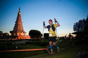 BIB: 
                            <button type="button" onclick="openModal(18943975)" class="btn btn-primary btn-sm float-right btn-popup" data-toggle="modal" data-target=".modal-high-quality">
                        <i class="fas fa-shopping-cart"></i> Add to Cart
                    </button>
                                            <button type="button" onclick="isThisMe(18943975, true)" class="btn btn-success btn-sm float-right btn-popup btn-isme hidden" data-toggle="tooltip" data-placement="bottom" title="นี่คือรูปของคุณใช่ไหม คลิกที่นี่เพื่อเอาเข้าอัลบั้ม">
                        <i class="fas fa-plus"></i> Add to album
                    </button>
                    <button type="button" onclick="isThisMe(18943975, false)" class="btn btn-warning btn-sm float-right btn-popup btn-isnotme hidden">
                        <i class="fas fa-ban"></i> Remove from album
                    </button>