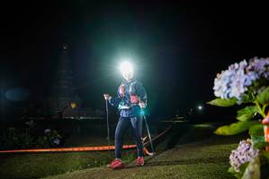 BIB: 
                            <button type="button" onclick="openModal(18945796)" class="btn btn-primary btn-sm float-right btn-popup" data-toggle="modal" data-target=".modal-high-quality">
                        <i class="fas fa-shopping-cart"></i> Add to Cart
                    </button>
                                            <button type="button" onclick="isThisMe(18945796, true)" class="btn btn-success btn-sm float-right btn-popup btn-isme hidden" data-toggle="tooltip" data-placement="bottom" title="นี่คือรูปของคุณใช่ไหม คลิกที่นี่เพื่อเอาเข้าอัลบั้ม">
                        <i class="fas fa-plus"></i> Add to album
                    </button>
                    <button type="button" onclick="isThisMe(18945796, false)" class="btn btn-warning btn-sm float-right btn-popup btn-isnotme hidden">
                        <i class="fas fa-ban"></i> Remove from album
                    </button>