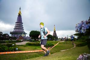 BIB: 
                            <button type="button" onclick="openModal(18940725)" class="btn btn-primary btn-sm float-right btn-popup" data-toggle="modal" data-target=".modal-high-quality">
                        <i class="fas fa-shopping-cart"></i> Add to Cart
                    </button>
                                            <button type="button" onclick="isThisMe(18940725, true)" class="btn btn-success btn-sm float-right btn-popup btn-isme hidden" data-toggle="tooltip" data-placement="bottom" title="นี่คือรูปของคุณใช่ไหม คลิกที่นี่เพื่อเอาเข้าอัลบั้ม">
                        <i class="fas fa-plus"></i> Add to album
                    </button>
                    <button type="button" onclick="isThisMe(18940725, false)" class="btn btn-warning btn-sm float-right btn-popup btn-isnotme hidden">
                        <i class="fas fa-ban"></i> Remove from album
                    </button>