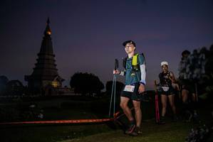 BIB: 6272
                            <button type="button" onclick="openModal(18944314)" class="btn btn-primary btn-sm float-right btn-popup" data-toggle="modal" data-target=".modal-high-quality">
                        <i class="fas fa-shopping-cart"></i> Add to Cart
                    </button>
                                            <button type="button" onclick="isThisMe(18944314, true)" class="btn btn-success btn-sm float-right btn-popup btn-isme hidden" data-toggle="tooltip" data-placement="bottom" title="นี่คือรูปของคุณใช่ไหม คลิกที่นี่เพื่อเอาเข้าอัลบั้ม">
                        <i class="fas fa-plus"></i> Add to album
                    </button>
                    <button type="button" onclick="isThisMe(18944314, false)" class="btn btn-warning btn-sm float-right btn-popup btn-isnotme hidden">
                        <i class="fas fa-ban"></i> Remove from album
                    </button>