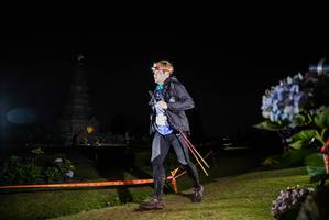 BIB: 
                            <button type="button" onclick="openModal(18945321)" class="btn btn-primary btn-sm float-right btn-popup" data-toggle="modal" data-target=".modal-high-quality">
                        <i class="fas fa-shopping-cart"></i> Add to Cart
                    </button>
                                            <button type="button" onclick="isThisMe(18945321, true)" class="btn btn-success btn-sm float-right btn-popup btn-isme hidden" data-toggle="tooltip" data-placement="bottom" title="นี่คือรูปของคุณใช่ไหม คลิกที่นี่เพื่อเอาเข้าอัลบั้ม">
                        <i class="fas fa-plus"></i> Add to album
                    </button>
                    <button type="button" onclick="isThisMe(18945321, false)" class="btn btn-warning btn-sm float-right btn-popup btn-isnotme hidden">
                        <i class="fas fa-ban"></i> Remove from album
                    </button>