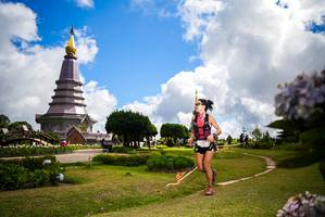 BIB: 
                            <button type="button" onclick="openModal(18939572)" class="btn btn-primary btn-sm float-right btn-popup" data-toggle="modal" data-target=".modal-high-quality">
                        <i class="fas fa-shopping-cart"></i> Add to Cart
                    </button>
                                            <button type="button" onclick="isThisMe(18939572, true)" class="btn btn-success btn-sm float-right btn-popup btn-isme hidden" data-toggle="tooltip" data-placement="bottom" title="นี่คือรูปของคุณใช่ไหม คลิกที่นี่เพื่อเอาเข้าอัลบั้ม">
                        <i class="fas fa-plus"></i> Add to album
                    </button>
                    <button type="button" onclick="isThisMe(18939572, false)" class="btn btn-warning btn-sm float-right btn-popup btn-isnotme hidden">
                        <i class="fas fa-ban"></i> Remove from album
                    </button>