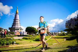 BIB: 5052
                            <button type="button" onclick="openModal(18941099)" class="btn btn-primary btn-sm float-right btn-popup" data-toggle="modal" data-target=".modal-high-quality">
                        <i class="fas fa-shopping-cart"></i> Add to Cart
                    </button>
                                            <button type="button" onclick="isThisMe(18941099, true)" class="btn btn-success btn-sm float-right btn-popup btn-isme hidden" data-toggle="tooltip" data-placement="bottom" title="นี่คือรูปของคุณใช่ไหม คลิกที่นี่เพื่อเอาเข้าอัลบั้ม">
                        <i class="fas fa-plus"></i> Add to album
                    </button>
                    <button type="button" onclick="isThisMe(18941099, false)" class="btn btn-warning btn-sm float-right btn-popup btn-isnotme hidden">
                        <i class="fas fa-ban"></i> Remove from album
                    </button>