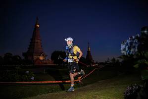 BIB: 
                            <button type="button" onclick="openModal(18944490)" class="btn btn-primary btn-sm float-right btn-popup" data-toggle="modal" data-target=".modal-high-quality">
                        <i class="fas fa-shopping-cart"></i> Add to Cart
                    </button>
                                            <button type="button" onclick="isThisMe(18944490, true)" class="btn btn-success btn-sm float-right btn-popup btn-isme hidden" data-toggle="tooltip" data-placement="bottom" title="นี่คือรูปของคุณใช่ไหม คลิกที่นี่เพื่อเอาเข้าอัลบั้ม">
                        <i class="fas fa-plus"></i> Add to album
                    </button>
                    <button type="button" onclick="isThisMe(18944490, false)" class="btn btn-warning btn-sm float-right btn-popup btn-isnotme hidden">
                        <i class="fas fa-ban"></i> Remove from album
                    </button>