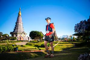 BIB: 
                            <button type="button" onclick="openModal(18942788)" class="btn btn-primary btn-sm float-right btn-popup" data-toggle="modal" data-target=".modal-high-quality">
                        <i class="fas fa-shopping-cart"></i> Add to Cart
                    </button>
                                            <button type="button" onclick="isThisMe(18942788, true)" class="btn btn-success btn-sm float-right btn-popup btn-isme hidden" data-toggle="tooltip" data-placement="bottom" title="นี่คือรูปของคุณใช่ไหม คลิกที่นี่เพื่อเอาเข้าอัลบั้ม">
                        <i class="fas fa-plus"></i> Add to album
                    </button>
                    <button type="button" onclick="isThisMe(18942788, false)" class="btn btn-warning btn-sm float-right btn-popup btn-isnotme hidden">
                        <i class="fas fa-ban"></i> Remove from album
                    </button>