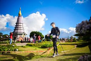 BIB: 
                            <button type="button" onclick="openModal(18941489)" class="btn btn-primary btn-sm float-right btn-popup" data-toggle="modal" data-target=".modal-high-quality">
                        <i class="fas fa-shopping-cart"></i> Add to Cart
                    </button>
                                            <button type="button" onclick="isThisMe(18941489, true)" class="btn btn-success btn-sm float-right btn-popup btn-isme hidden" data-toggle="tooltip" data-placement="bottom" title="นี่คือรูปของคุณใช่ไหม คลิกที่นี่เพื่อเอาเข้าอัลบั้ม">
                        <i class="fas fa-plus"></i> Add to album
                    </button>
                    <button type="button" onclick="isThisMe(18941489, false)" class="btn btn-warning btn-sm float-right btn-popup btn-isnotme hidden">
                        <i class="fas fa-ban"></i> Remove from album
                    </button>