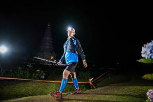 BIB: 
                            <button type="button" onclick="openModal(18947584)" class="btn btn-primary btn-sm float-right btn-popup" data-toggle="modal" data-target=".modal-high-quality">
                        <i class="fas fa-shopping-cart"></i> Add to Cart
                    </button>
                                            <button type="button" onclick="isThisMe(18947584, true)" class="btn btn-success btn-sm float-right btn-popup btn-isme hidden" data-toggle="tooltip" data-placement="bottom" title="นี่คือรูปของคุณใช่ไหม คลิกที่นี่เพื่อเอาเข้าอัลบั้ม">
                        <i class="fas fa-plus"></i> Add to album
                    </button>
                    <button type="button" onclick="isThisMe(18947584, false)" class="btn btn-warning btn-sm float-right btn-popup btn-isnotme hidden">
                        <i class="fas fa-ban"></i> Remove from album
                    </button>