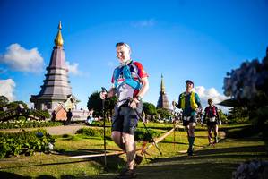 BIB: 
                            <button type="button" onclick="openModal(18942413)" class="btn btn-primary btn-sm float-right btn-popup" data-toggle="modal" data-target=".modal-high-quality">
                        <i class="fas fa-shopping-cart"></i> Add to Cart
                    </button>
                                            <button type="button" onclick="isThisMe(18942413, true)" class="btn btn-success btn-sm float-right btn-popup btn-isme hidden" data-toggle="tooltip" data-placement="bottom" title="นี่คือรูปของคุณใช่ไหม คลิกที่นี่เพื่อเอาเข้าอัลบั้ม">
                        <i class="fas fa-plus"></i> Add to album
                    </button>
                    <button type="button" onclick="isThisMe(18942413, false)" class="btn btn-warning btn-sm float-right btn-popup btn-isnotme hidden">
                        <i class="fas fa-ban"></i> Remove from album
                    </button>