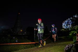 BIB: 
                            <button type="button" onclick="openModal(18945014)" class="btn btn-primary btn-sm float-right btn-popup" data-toggle="modal" data-target=".modal-high-quality">
                        <i class="fas fa-shopping-cart"></i> Add to Cart
                    </button>
                                            <button type="button" onclick="isThisMe(18945014, true)" class="btn btn-success btn-sm float-right btn-popup btn-isme hidden" data-toggle="tooltip" data-placement="bottom" title="นี่คือรูปของคุณใช่ไหม คลิกที่นี่เพื่อเอาเข้าอัลบั้ม">
                        <i class="fas fa-plus"></i> Add to album
                    </button>
                    <button type="button" onclick="isThisMe(18945014, false)" class="btn btn-warning btn-sm float-right btn-popup btn-isnotme hidden">
                        <i class="fas fa-ban"></i> Remove from album
                    </button>