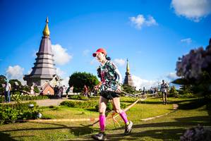 BIB: 
                            <button type="button" onclick="openModal(18942004)" class="btn btn-primary btn-sm float-right btn-popup" data-toggle="modal" data-target=".modal-high-quality">
                        <i class="fas fa-shopping-cart"></i> Add to Cart
                    </button>
                                            <button type="button" onclick="isThisMe(18942004, true)" class="btn btn-success btn-sm float-right btn-popup btn-isme hidden" data-toggle="tooltip" data-placement="bottom" title="นี่คือรูปของคุณใช่ไหม คลิกที่นี่เพื่อเอาเข้าอัลบั้ม">
                        <i class="fas fa-plus"></i> Add to album
                    </button>
                    <button type="button" onclick="isThisMe(18942004, false)" class="btn btn-warning btn-sm float-right btn-popup btn-isnotme hidden">
                        <i class="fas fa-ban"></i> Remove from album
                    </button>