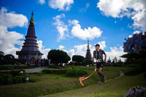 BIB: 
                            <button type="button" onclick="openModal(18939500)" class="btn btn-primary btn-sm float-right btn-popup" data-toggle="modal" data-target=".modal-high-quality">
                        <i class="fas fa-shopping-cart"></i> Add to Cart
                    </button>
                                            <button type="button" onclick="isThisMe(18939500, true)" class="btn btn-success btn-sm float-right btn-popup btn-isme hidden" data-toggle="tooltip" data-placement="bottom" title="นี่คือรูปของคุณใช่ไหม คลิกที่นี่เพื่อเอาเข้าอัลบั้ม">
                        <i class="fas fa-plus"></i> Add to album
                    </button>
                    <button type="button" onclick="isThisMe(18939500, false)" class="btn btn-warning btn-sm float-right btn-popup btn-isnotme hidden">
                        <i class="fas fa-ban"></i> Remove from album
                    </button>