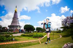 BIB: 
                            <button type="button" onclick="openModal(18939959)" class="btn btn-primary btn-sm float-right btn-popup" data-toggle="modal" data-target=".modal-high-quality">
                        <i class="fas fa-shopping-cart"></i> Add to Cart
                    </button>
                                            <button type="button" onclick="isThisMe(18939959, true)" class="btn btn-success btn-sm float-right btn-popup btn-isme hidden" data-toggle="tooltip" data-placement="bottom" title="นี่คือรูปของคุณใช่ไหม คลิกที่นี่เพื่อเอาเข้าอัลบั้ม">
                        <i class="fas fa-plus"></i> Add to album
                    </button>
                    <button type="button" onclick="isThisMe(18939959, false)" class="btn btn-warning btn-sm float-right btn-popup btn-isnotme hidden">
                        <i class="fas fa-ban"></i> Remove from album
                    </button>