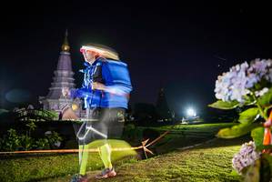 BIB: 
                            <button type="button" onclick="openModal(18945973)" class="btn btn-primary btn-sm float-right btn-popup" data-toggle="modal" data-target=".modal-high-quality">
                        <i class="fas fa-shopping-cart"></i> Add to Cart
                    </button>
                                            <button type="button" onclick="isThisMe(18945973, true)" class="btn btn-success btn-sm float-right btn-popup btn-isme hidden" data-toggle="tooltip" data-placement="bottom" title="นี่คือรูปของคุณใช่ไหม คลิกที่นี่เพื่อเอาเข้าอัลบั้ม">
                        <i class="fas fa-plus"></i> Add to album
                    </button>
                    <button type="button" onclick="isThisMe(18945973, false)" class="btn btn-warning btn-sm float-right btn-popup btn-isnotme hidden">
                        <i class="fas fa-ban"></i> Remove from album
                    </button>