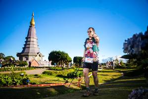 BIB: 5452
                            <button type="button" onclick="openModal(18942709)" class="btn btn-primary btn-sm float-right btn-popup" data-toggle="modal" data-target=".modal-high-quality">
                        <i class="fas fa-shopping-cart"></i> Add to Cart
                    </button>
                                            <button type="button" onclick="isThisMe(18942709, true)" class="btn btn-success btn-sm float-right btn-popup btn-isme hidden" data-toggle="tooltip" data-placement="bottom" title="นี่คือรูปของคุณใช่ไหม คลิกที่นี่เพื่อเอาเข้าอัลบั้ม">
                        <i class="fas fa-plus"></i> Add to album
                    </button>
                    <button type="button" onclick="isThisMe(18942709, false)" class="btn btn-warning btn-sm float-right btn-popup btn-isnotme hidden">
                        <i class="fas fa-ban"></i> Remove from album
                    </button>